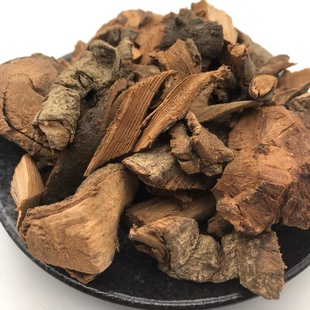 中药材酸藤子根野生入地龙信筒子咸酸根500g挖不尽包邮鸡母酸干品