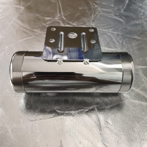 沙发圆脚柜脚锌合金床脚家具脚茶几脚桌子脚五金脚两头封配件直销