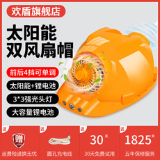 Фанаты Cap