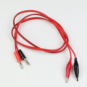 。REK RPS-3005D 可调直流稳压电源30V 5A笔记本数码维修可调电源使用感如何?