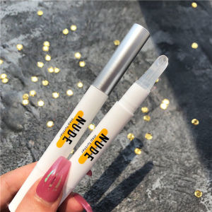 口红雨衣不沾杯定妆神器持久不掉色正品官方旗舰店玻璃唇小雨衣