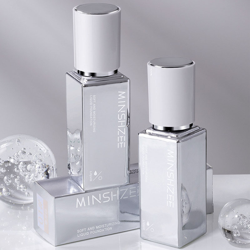 粉底液遮瑕持久不脱妆官方旗舰店正品干皮遮瑕持妆养肤bb霜粉底cc,彩妆/香水/美妆工具,粉底液/膏,淘宝优惠券,粉丝福利购,淘宝优惠卷