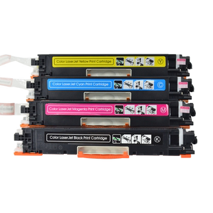 适用原装佳能Canon Toner Cartridge 329硒鼓粉盒Drum 029感光鼓CRG329墨盒CRG029碳粉TonerCartridge329墨粉