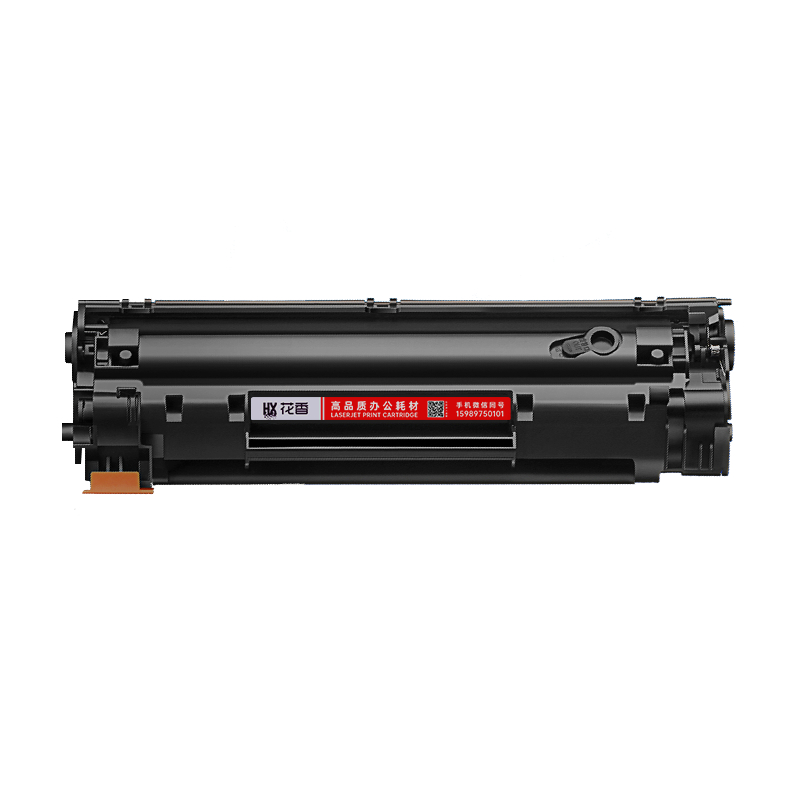 适惠普HP Laserjet M1522n/M1522nf打印机硒鼓HPLaserjetM1522nf墨盒HP1522nf碳粉Laser jet M1522墨粉P1505n