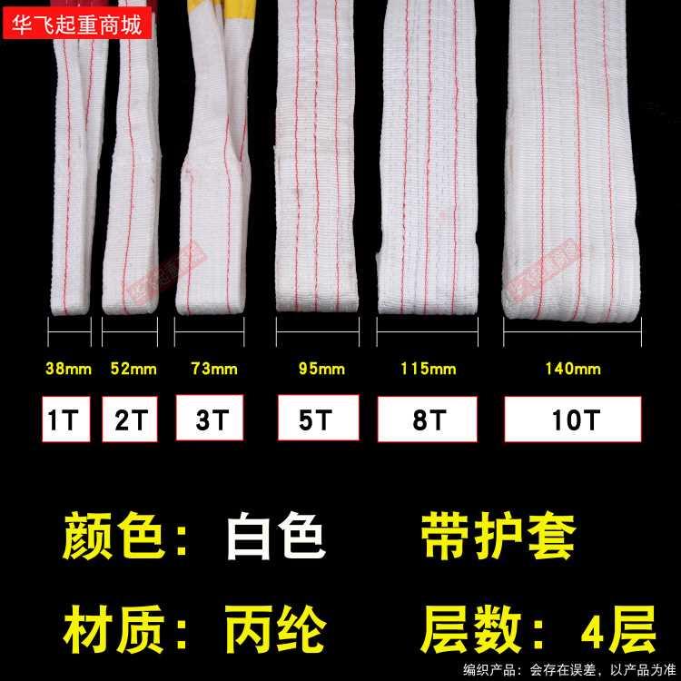 江苏省港口集团与徐工集团签署战略协作协议
