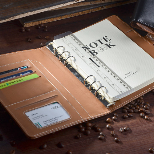 bowen博文磁扣6孔/9孔可替换内芯