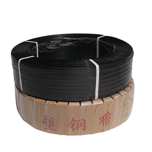 PET塑钢打包带1608/1910绿色pp机用打包条捆扎包装带无纸芯重20kg