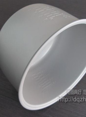 松下电饭煲内胆SRC18E/CEB18/C18EA/CY18内锅