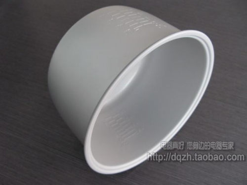 松下电饭煲内胆SRC18E/CEB18/C18EA/CY18内锅