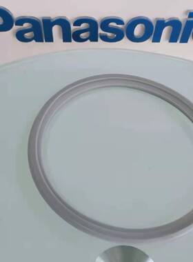 全新原装松下电饭煲SR-DFG155 DGF185 DG183 DG153 DG103锅垫圈