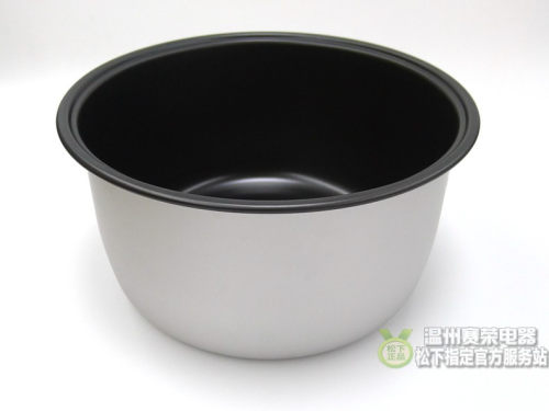 原装松下电饭煲SRCYB18 CYC18 CLB18 DE181 CYA18内锅 内胆 配件