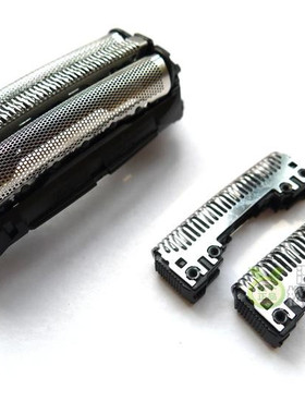 原装松下剃须刀刀网ESLT50 LT52 LT70 LT71 LT72 SL33 TSTFN刀头