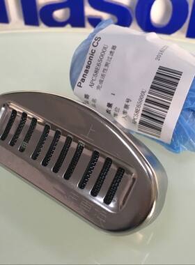 松下电热水壶NC-CE301 CH401 SSA401 PHU301活性炭过滤器正品