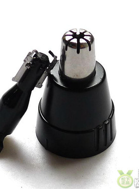 松下鼻毛器修剪器刀头刀片外刀刃ER430 ERGN30 GN40 ER417 原装