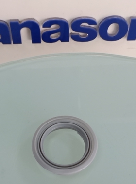 全新原装松下电饭煲SR-DFG155 DGF185 DG183 DG153 DG103蒸汽垫圈