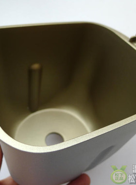 Panasonic松下SDPM105 P103 P104面包机 内筒 内胆 内桶 面包桶