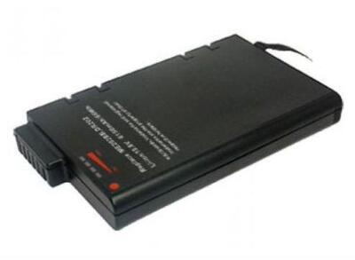 美国VIAVI  JDSU MTS-4000 JD1600LP MTS-8000 光时域反射仪 电池