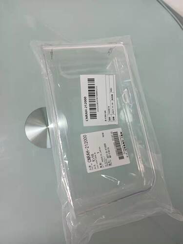 全新原装松下NR-F610 F510VG F555TH  E435TX F604VT贮水容器水箱