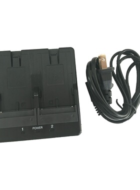 适用于索佳BDC46/BDC46C/BDC58/BDC70电池双充 CDC68双充