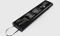 适用 EXFO OTDR FTB-100 FTB-100b FTB-250 FTB-300 FTB-400 电池
