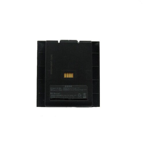 适用中海达手簿 iHand18/G  BL-2000A手簿电池 CL-2000A/C充电器