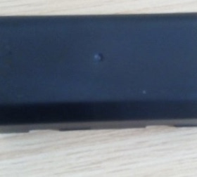 全新爱色丽X-Rite电池 MA91/MA94/MA96/MA98/MA9X 色差仪专用电池