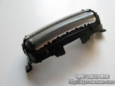 包邮原装松下剃须刀ESRT25刀头刀网RT34 RT36 RT37 RT64 RT84 网
