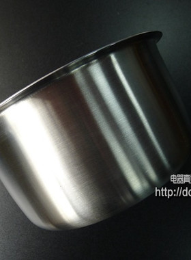 原装松下电饭煲SRT15H1内锅SRY15H内胆AFM151内胆ANM151配件