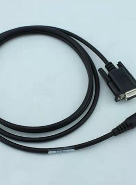 leica徕卡733280(GEV160/195 GPS主机8针连接电脑USB数据线734755