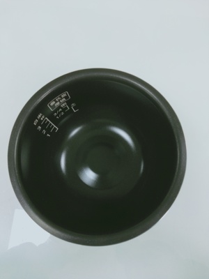 全新 panasonic/松下SR-CCJ05 CNK05 CCK05电饭煲 内锅 内胆