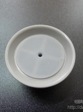 松下电饭煲配件SRG15C1K排气阀G10C1K保湿帽SRG18C1K蒸汽筒