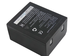 全新HYLB-957/957A电池适用理邦M9B, M9, HYLB-957 M8A M8B监护仪
