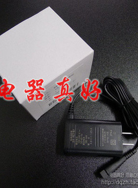 原装松下剃须刀ES-RT36 RT47 RT87 CV70 CT20 CT30 充电器 RC1-80