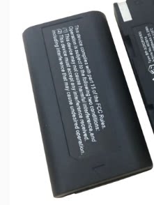 适用于STONEX思拓力S3/S6/S9/S10主机电池 BP-3 合众思壮进口电池