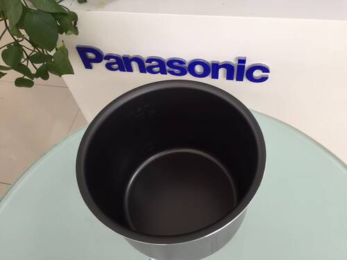Panasonic松下电饭煲 SR-DG103 SR-DY101全新原装内锅，内胆。