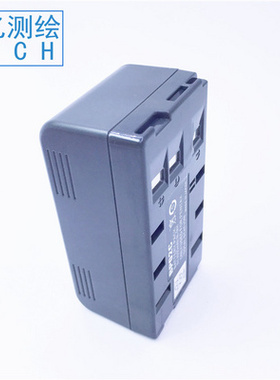 原装宾得全站仪电池BP02C适用于宾得R-202NE/322N/442等全站仪