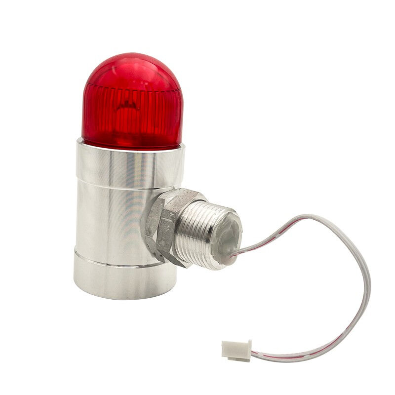 爱德克斯EDKORS可燃气体报警器一氧化碳硫化氢氧气氨气氯气氢气氯