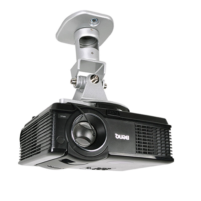 美视（GRANDVIEW）影辉适用悠视投影仪支架投影机吊架投影仪吊架