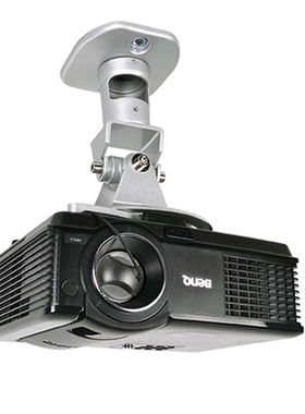 美视（GRANDVIEW）影辉适用悠视投影仪支架投影机吊架投影仪吊架