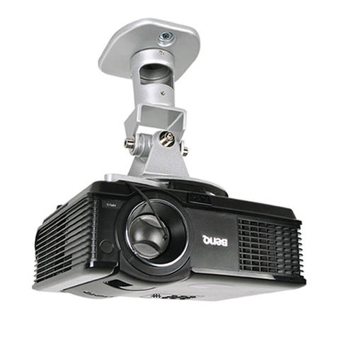 美视（GRANDVIEW）影辉适用悠视投影仪支架投影机吊架投影仪吊架