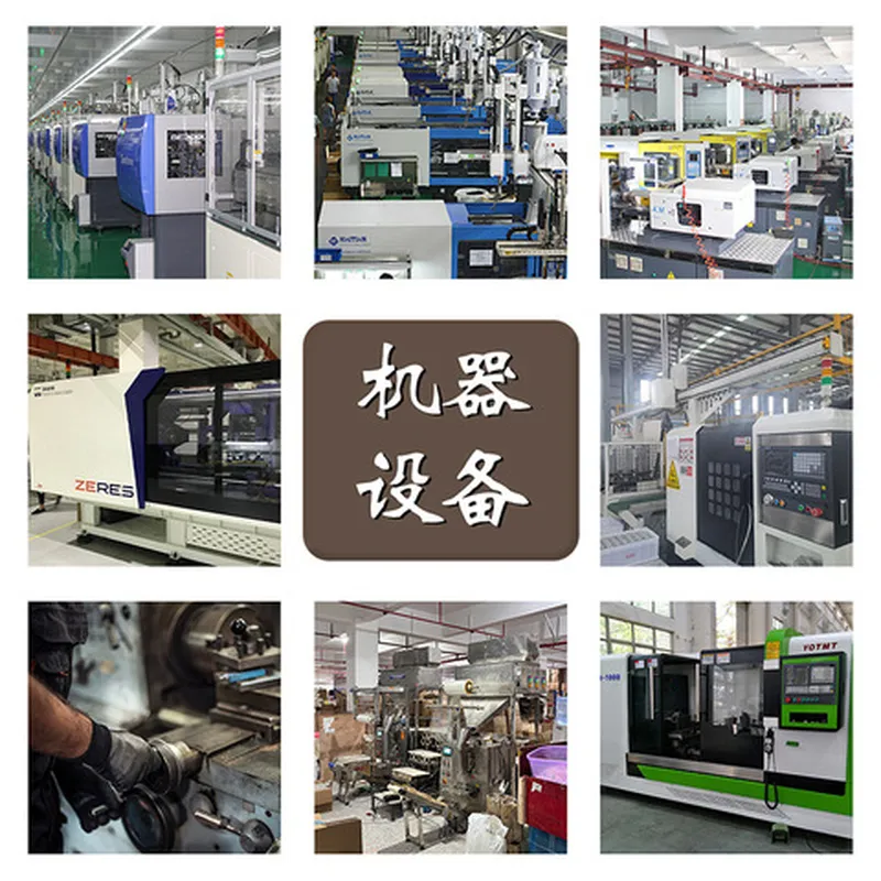 乌龟缸塑料爬宠晒台水缸饲养盒桌面亚克力客厅饲养箱生态鱼缸透明图片