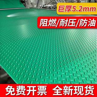 牛间筋防滑垫橡06防水PVC地垫厨房浴室胶楼梯塑料地毯车仓库地胶