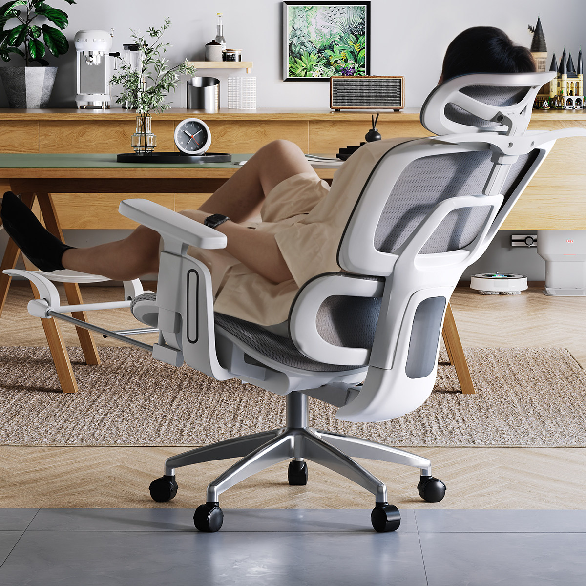 �������ͻ��뻧?���齺�߻ص�����������+3������������ʽ����+3D��е����+�ļ���֤�������ˡ� ������ 3D���� ���ʾ��������˹���ѧ������