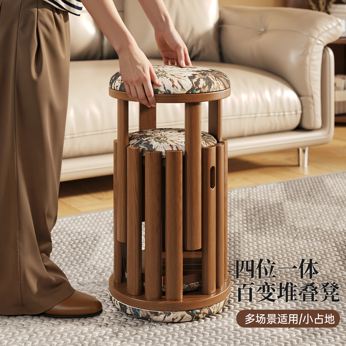 ������������-ӣ��ľɫ��ʵľ-����4�ŵ��ӡ� ʵľ��ʿɵ�����ʽ�������Բ��