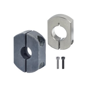 SCJNK PSCJNK SSCJNK6 8 12 15 16 20 25 30 35 40-8 10 12 15 18