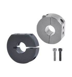 SDN PSDN SSCDN SDNA6 8 10 12 13 15 16 18 20 25 30 35 40 50