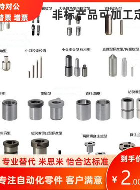 JBPE JBPEM JBE/M10 12 15 18 20 22 25 26 30 35-P L W夹具衬套