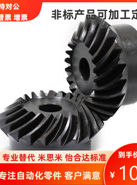 NEGTN NEGTB GEGTS NEGTM-1.0-13 15 20 26 30-P 螺纹齿轮替代MSM