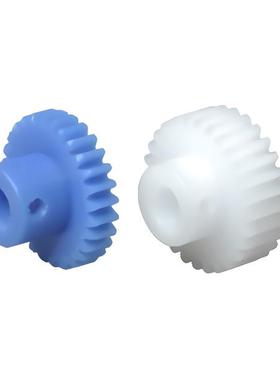 GEABPS GEABMT GEABT0.5-1516 18 20 24 25 28 30 32 36-8 3-K B