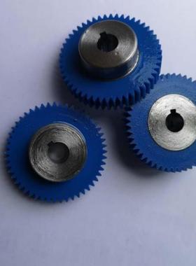 GEABM GEABP GEABMS0.8-48 50 56 60 64 70 72 80 90 100-5-B-P